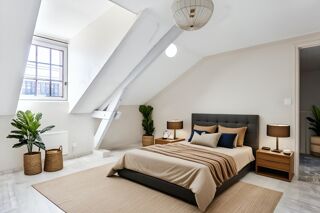  Maison � vendre 5 pi�ces 133 m�
