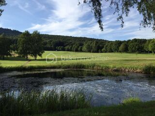  Terrain  vendre 2640 m