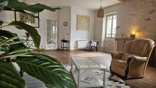  Maison � vendre 6 pi�ces 100 m�