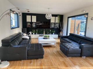  Maison � vendre 6 pi�ces 262 m�