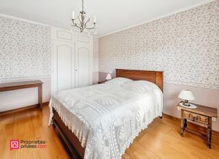  Maison à vendre 6 pièces 100 m²