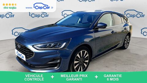 Image Annonce
