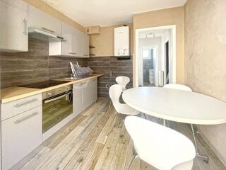 Appartement  vendre 2 pices 41 m