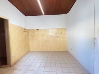  Appartement  vendre 2 pices 23 m