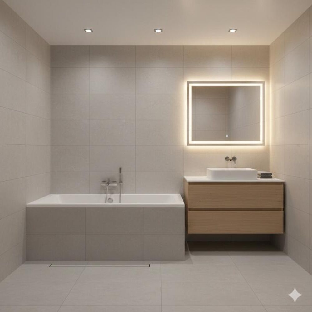 à vendre  Appartement Meudon (92190)