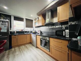  Appartement  vendre 3 pices 72 m