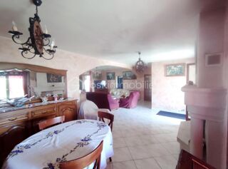  Maison � vendre 8 pi�ces 175 m�