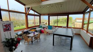  Maison � vendre 7 pi�ces 201 m�