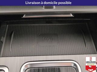 Tunland V7 V7 2.0L 163 CH 2026 occasion 10150 Lavau