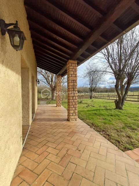  Maison � vendre 4 pi�ces 133 m�