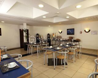  Appartement � vendre 1 pi�ce 19 m�