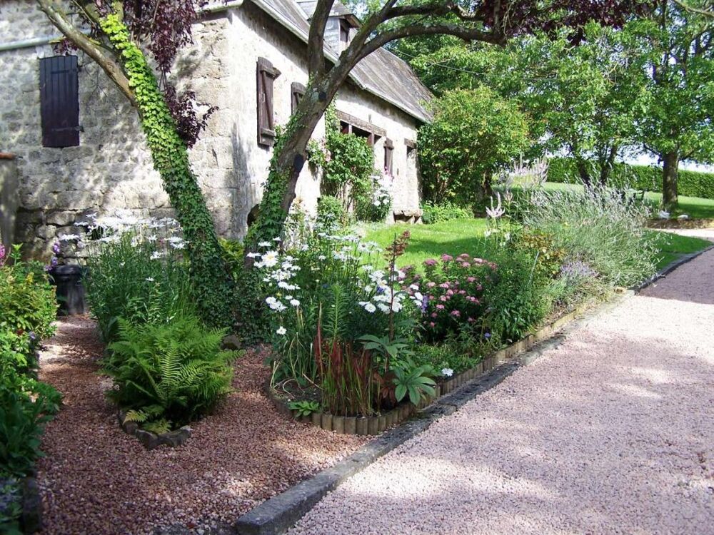 Vente Propriété/Château Maison de Maitre et Maison de charme Songeons