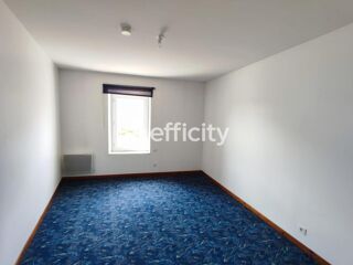  Maison � vendre 4 pi�ces 102 m�