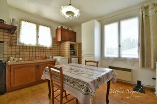  Maison � vendre 7 pi�ces 180 m�