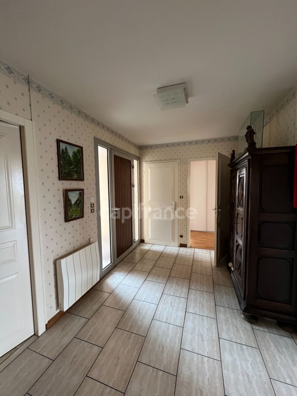  vendre  Maison Divonne-les-Bains (01220)