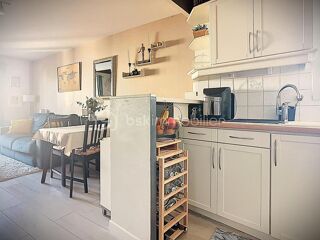  Duplex/triplex � vendre 3 pi�ces 51 m�