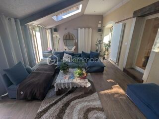  Propri�t�/ch�teau � vendre 10 pi�ces 283 m�