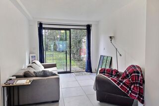  Maison � vendre 7 pi�ces 126 m�