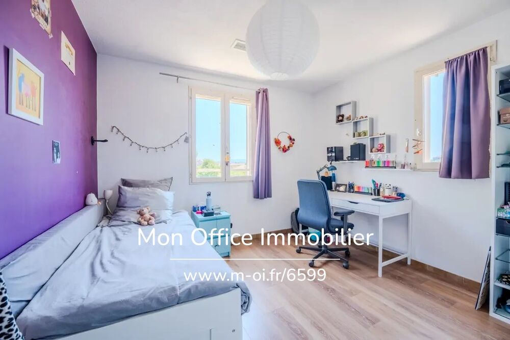 � vendre  Maison Aix-en-Provence (13090)