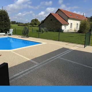  Maison � vendre 7 pi�ces 146 m�