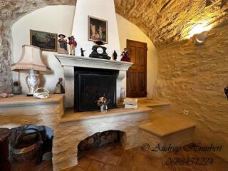  Maison à vendre 5 pièces 126 m²