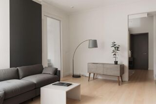  Appartement  louer 3 pices 53 m