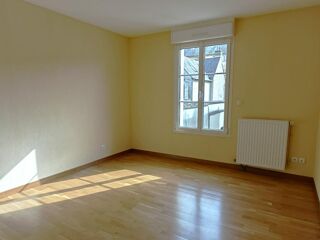  Maison � vendre 7 pi�ces 182 m�