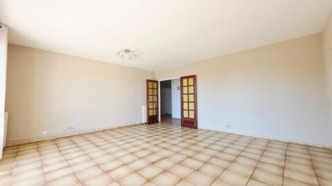 Appartement à vendre 5 pièces 105 m²