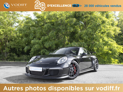 Image Annonce
