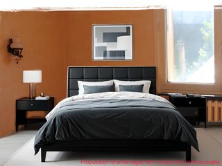  Maison � vendre 5 pi�ces 85 m�