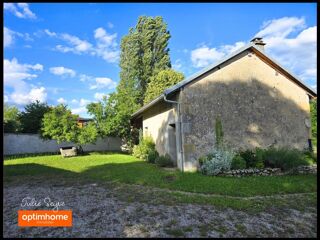  Maison à vendre 4 pièces 127 m²