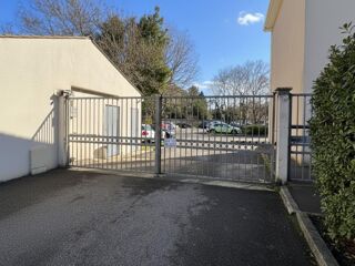  Appartement � vendre 2 pi�ces 50 m�