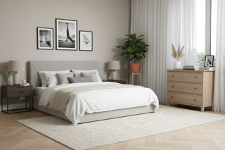  Maison � vendre 6 pi�ces 111 m�