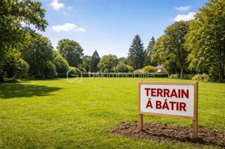  Terrain � vendre 474 m�