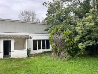  Maison � vendre 6 pi�ces 103 m�