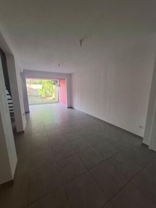 Appartement à vendre 2 pièces 51 m²