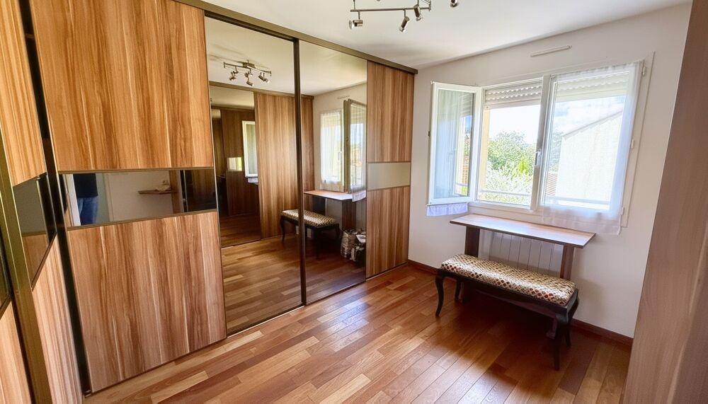 Vente Maison Maison Oudon 7 pièce(s) 155.57 m2 Oudon