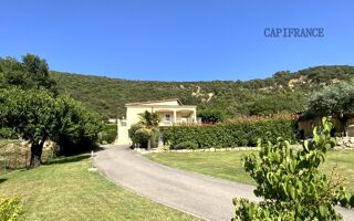  Maison � vendre 7 pi�ces 192 m�