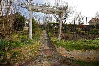  Maison � vendre 5 pi�ces 127 m�