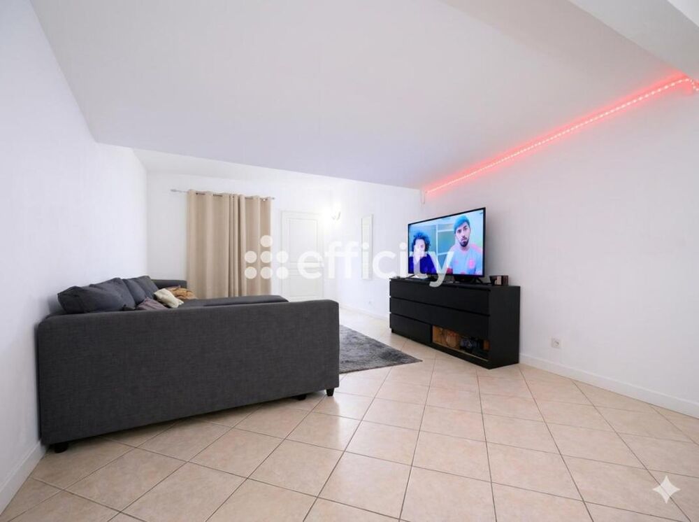 Vente Immeuble Immeuble Marseille 13