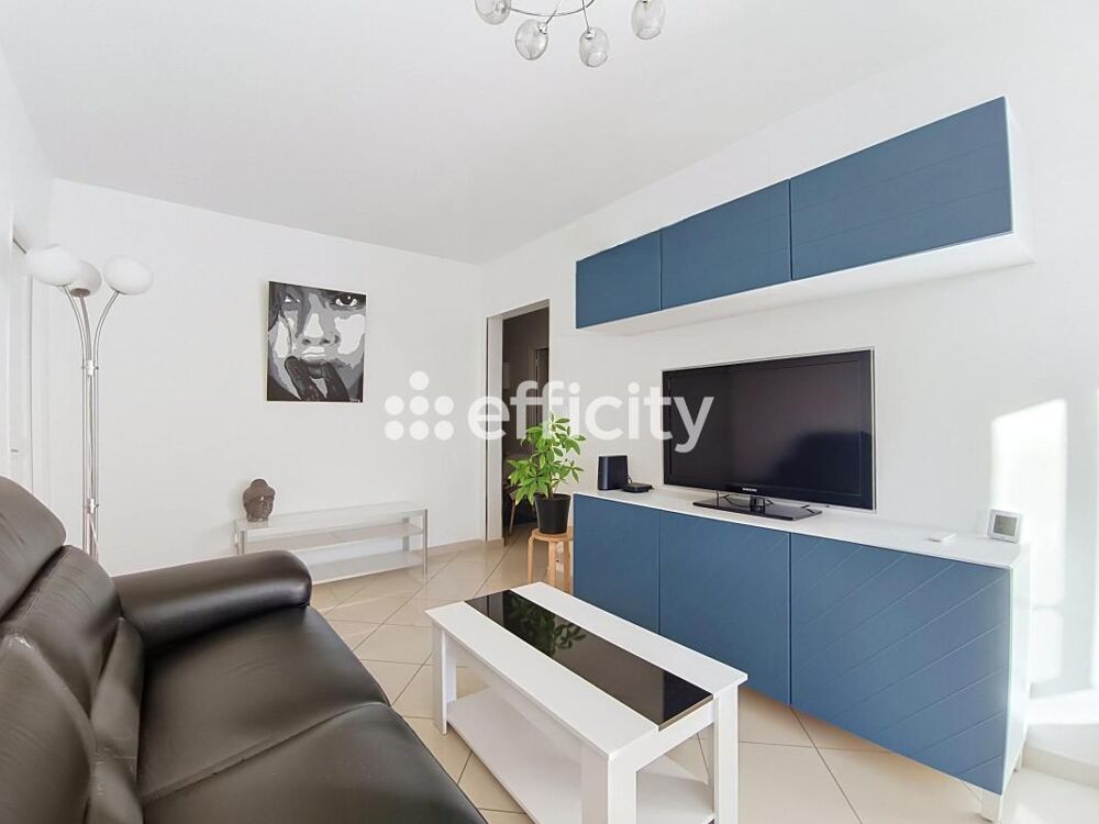 Vente Appartement Appartement Saint gratien