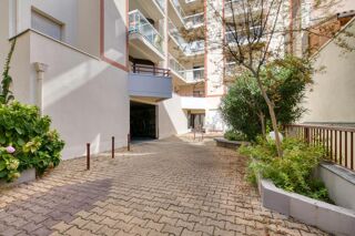 Vente Appartement Appartement T3 de 70 m² situé à Toulouse Toulouse