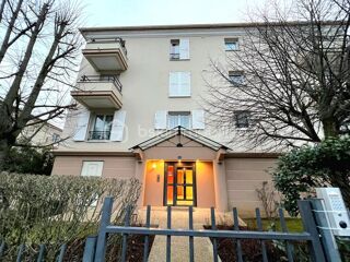  Appartement  vendre 1 pice 28 m