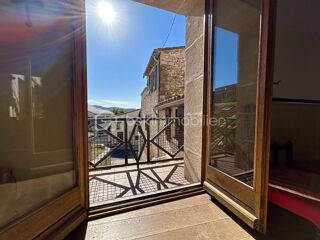  Maison  vendre 5 pices 208 m