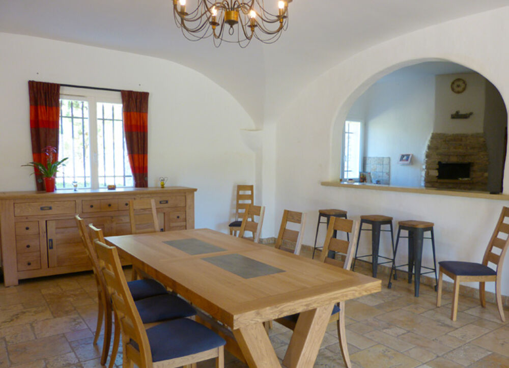 vendre  Proprit/chteau Banon (04150)