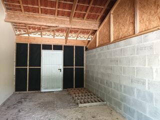  Maison  vendre 5 pices 79 m