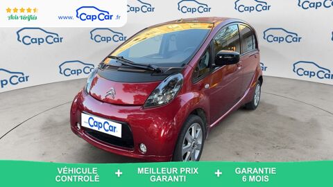 Image Annonce