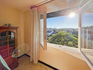  Maison � vendre 3 pi�ces 78 m�