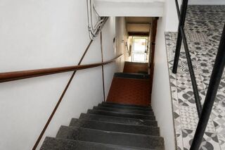  Appartement à vendre 1 pièce 23 m²