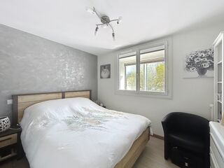Vente Appartement Appartement à vendre 4 pièces DIJON (21) Dijon